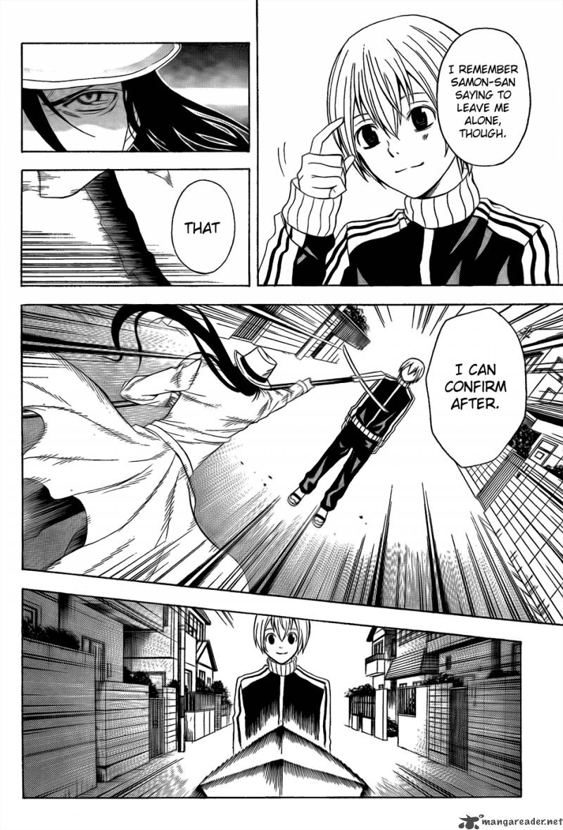 zetsuen_no_tempest_5_39