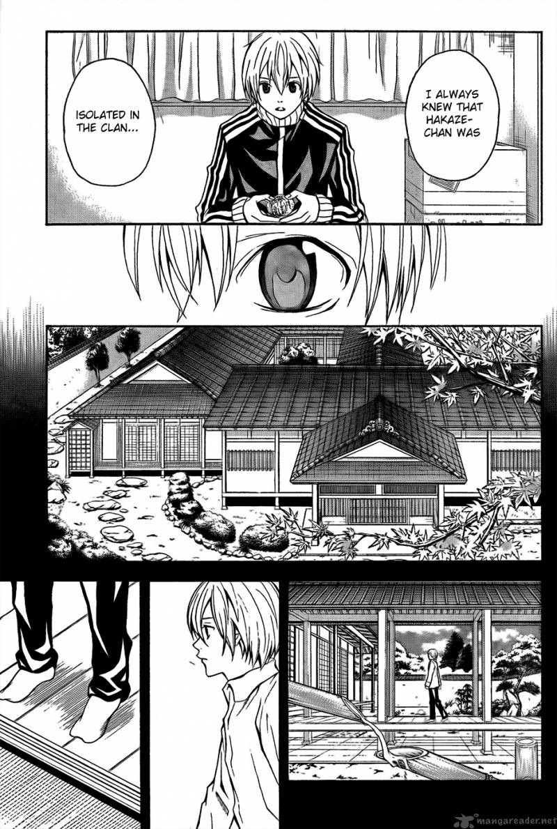 zetsuen_no_tempest_5_4