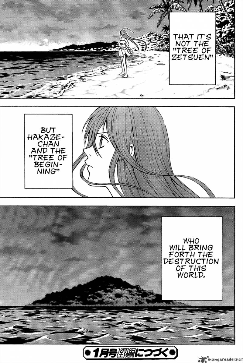 zetsuen_no_tempest_5_44