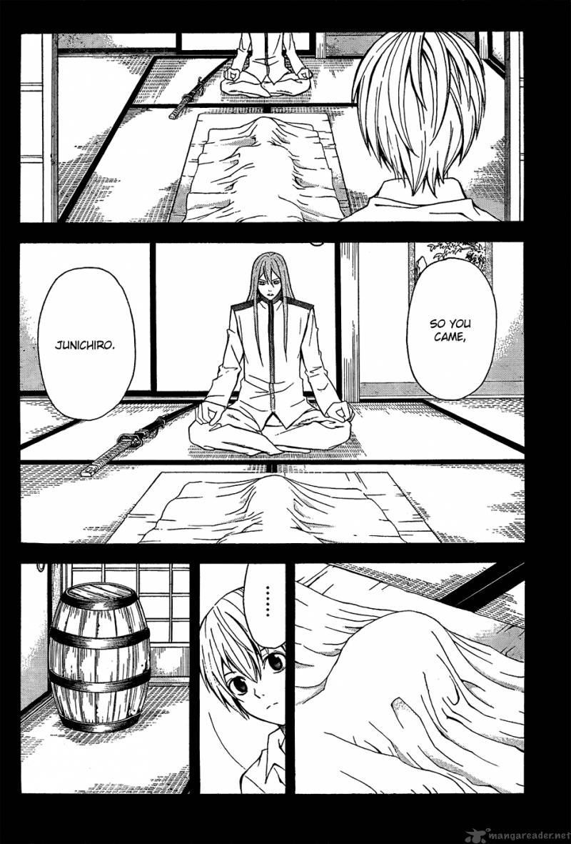 zetsuen_no_tempest_5_5