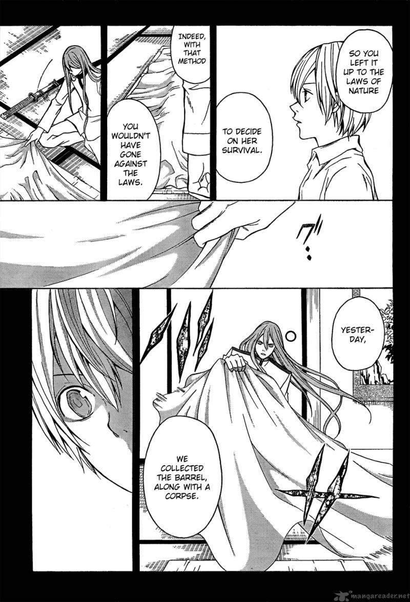 zetsuen_no_tempest_5_8