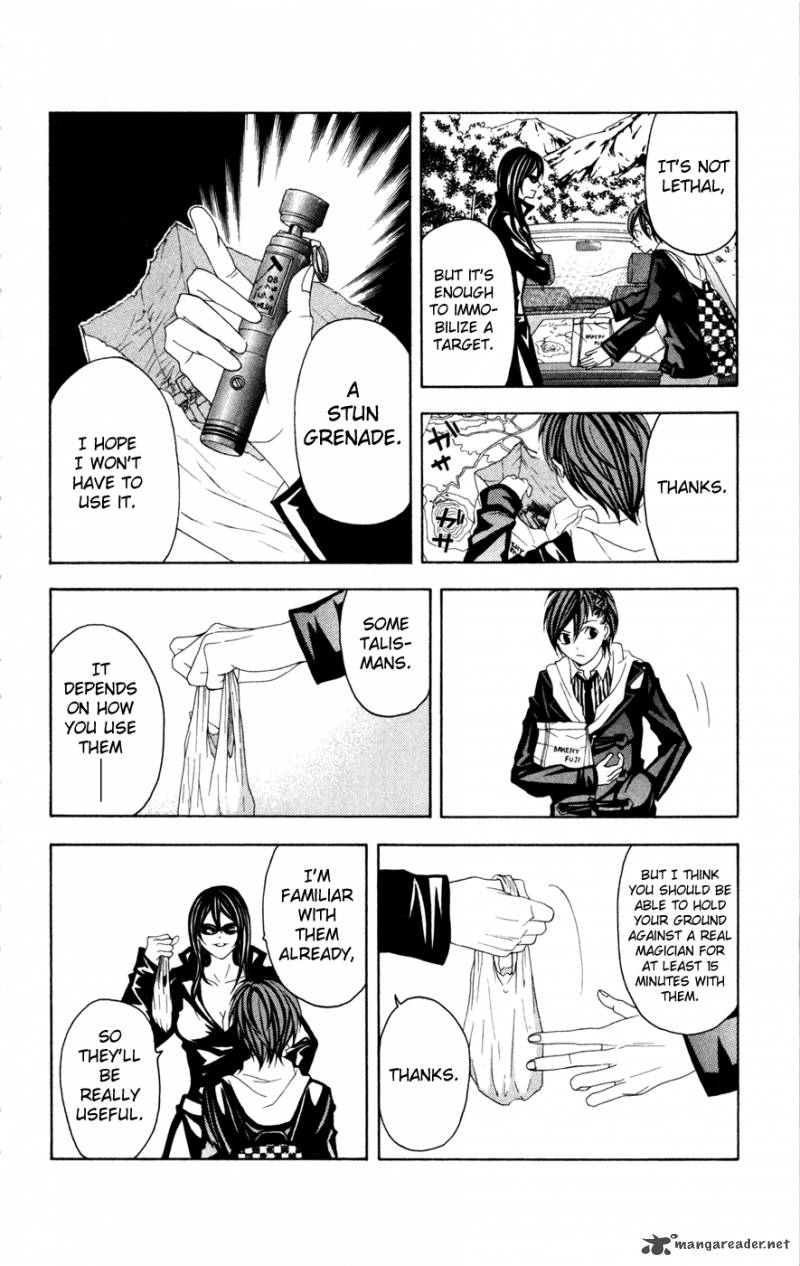 zetsuen_no_tempest_6_12