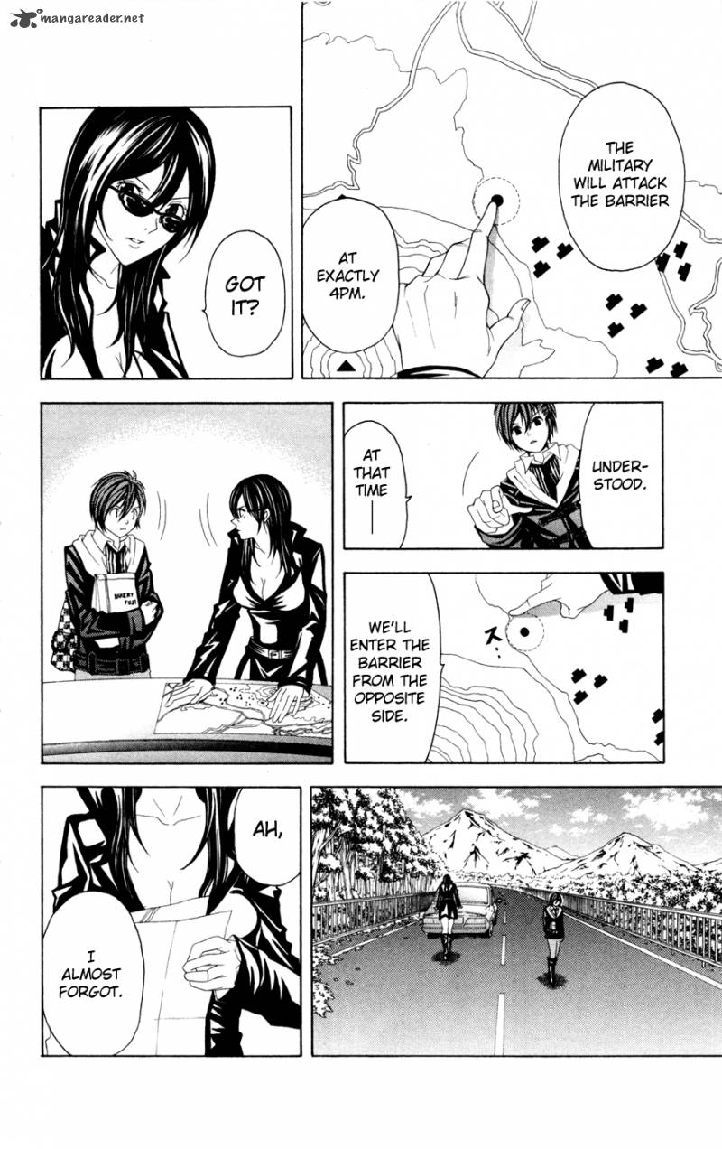 zetsuen_no_tempest_6_14