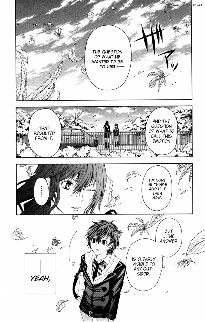 zetsuen_no_tempest_6_19