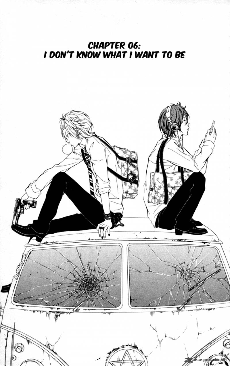 zetsuen_no_tempest_6_2
