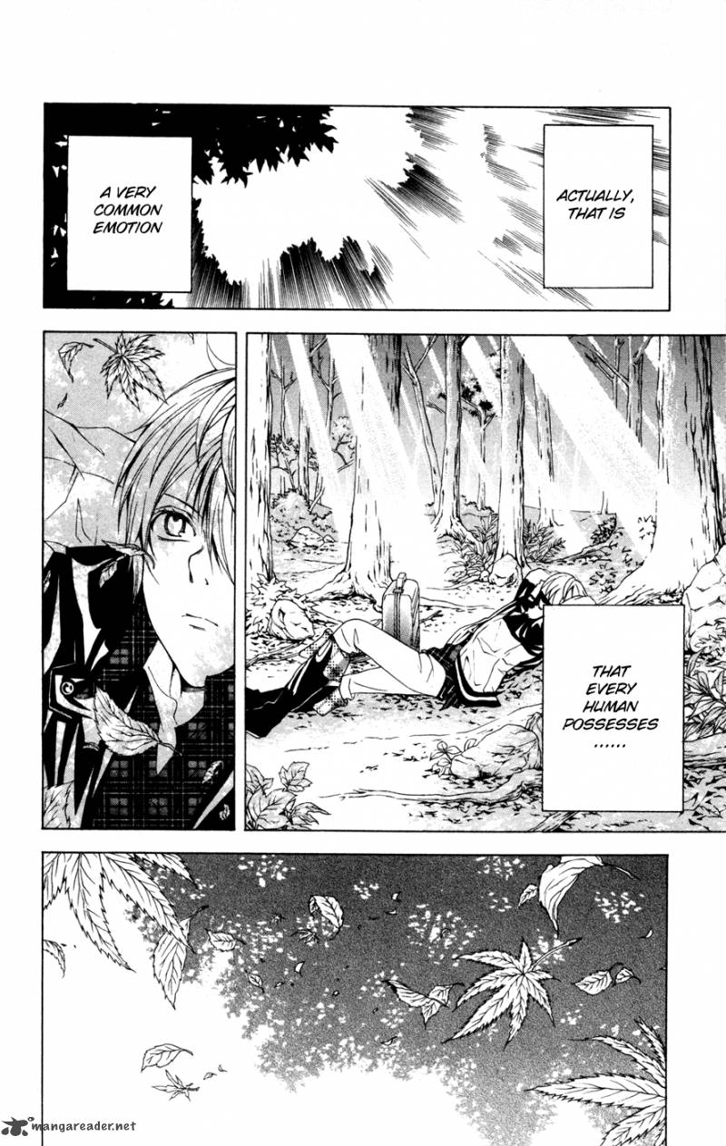 zetsuen_no_tempest_6_20