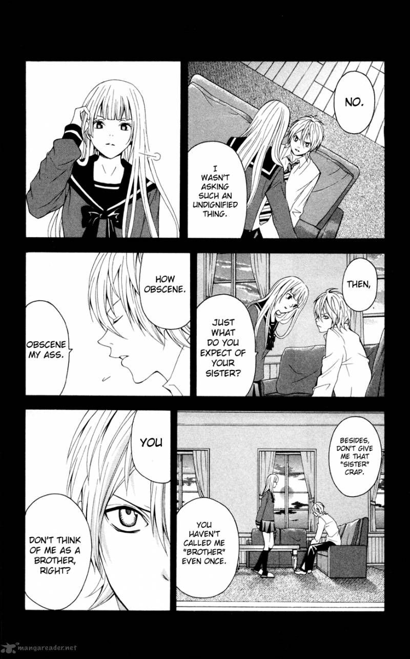 zetsuen_no_tempest_6_22