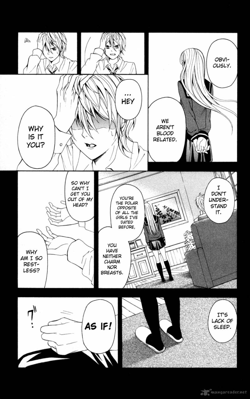 zetsuen_no_tempest_6_23