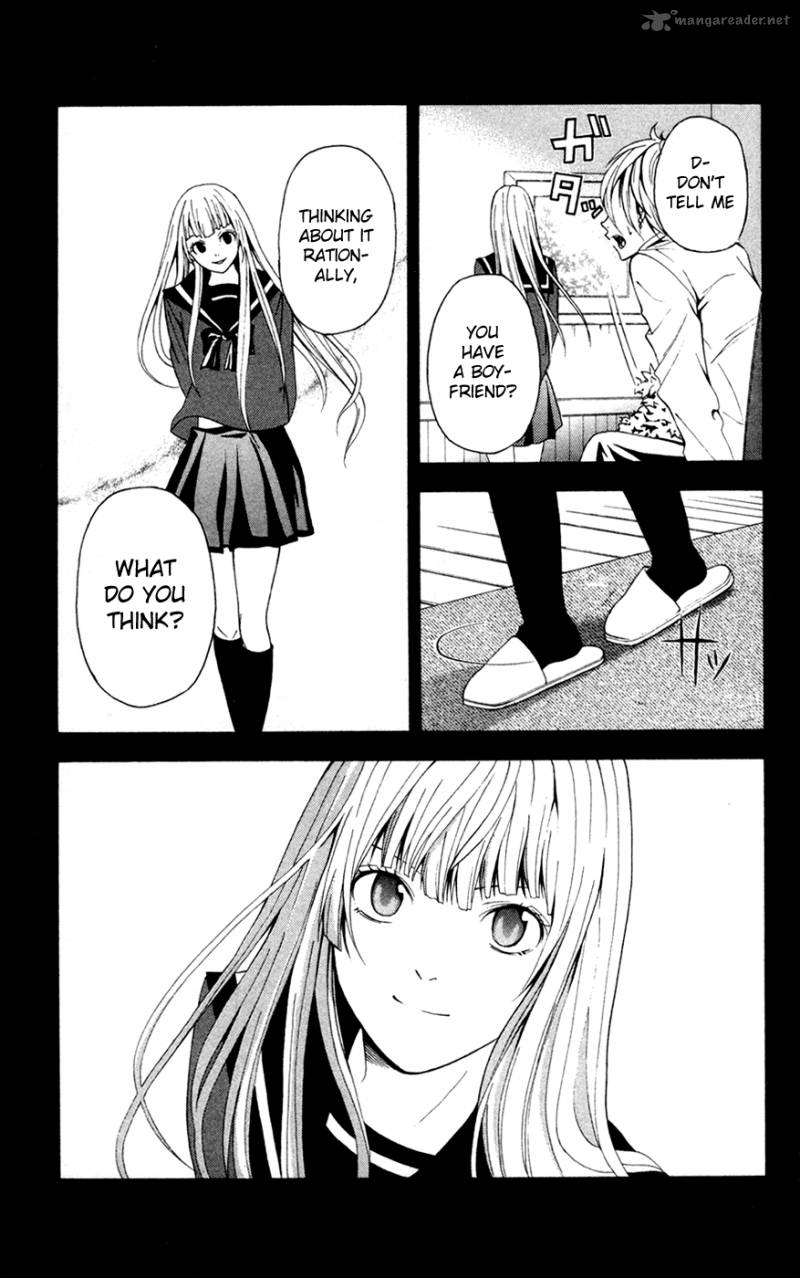 zetsuen_no_tempest_6_25