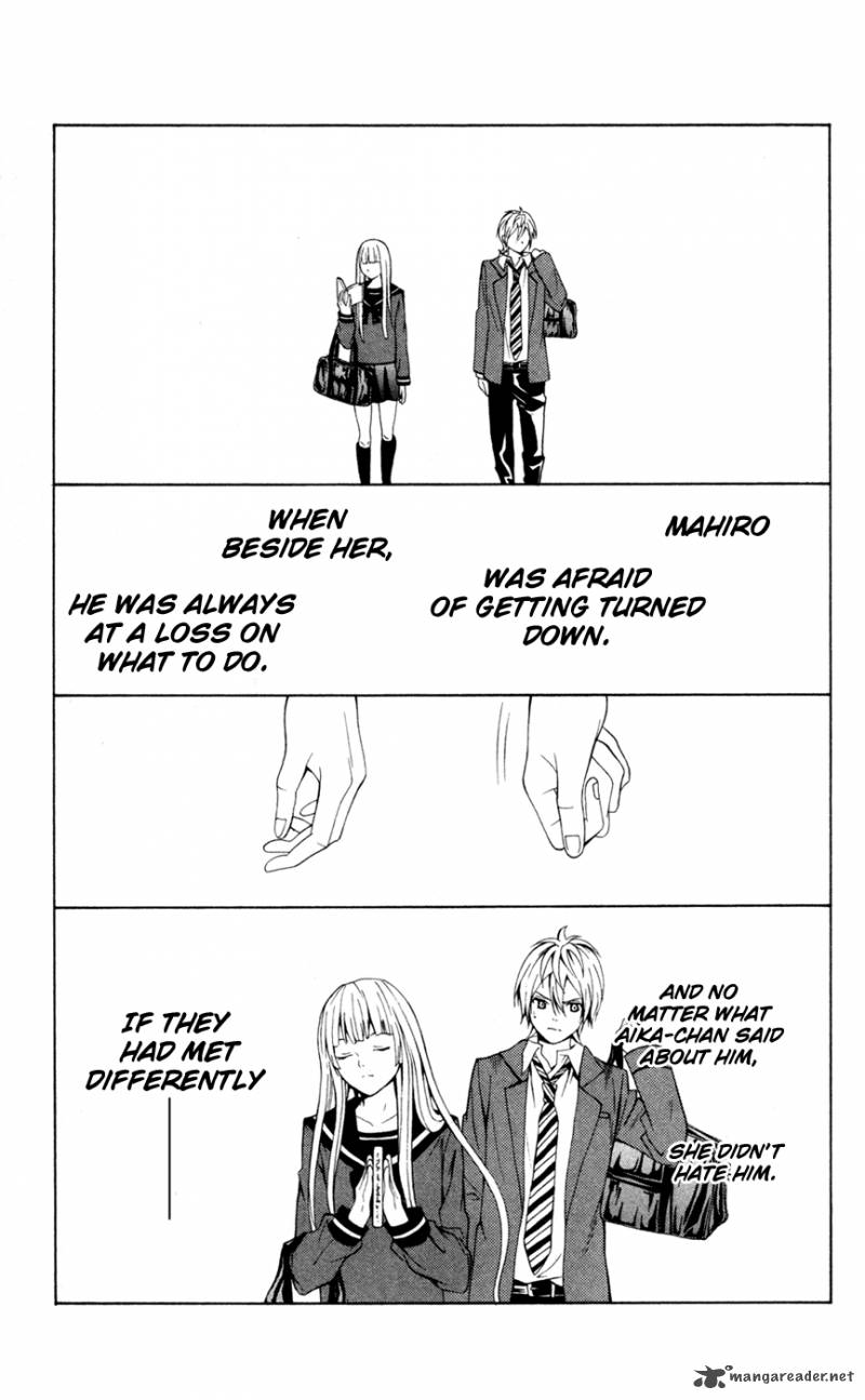 zetsuen_no_tempest_6_27