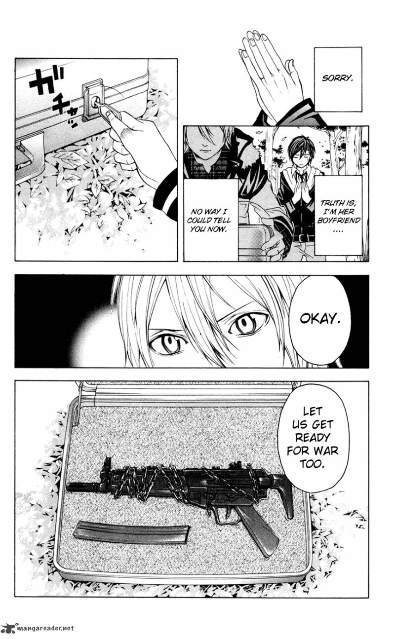 zetsuen_no_tempest_6_30