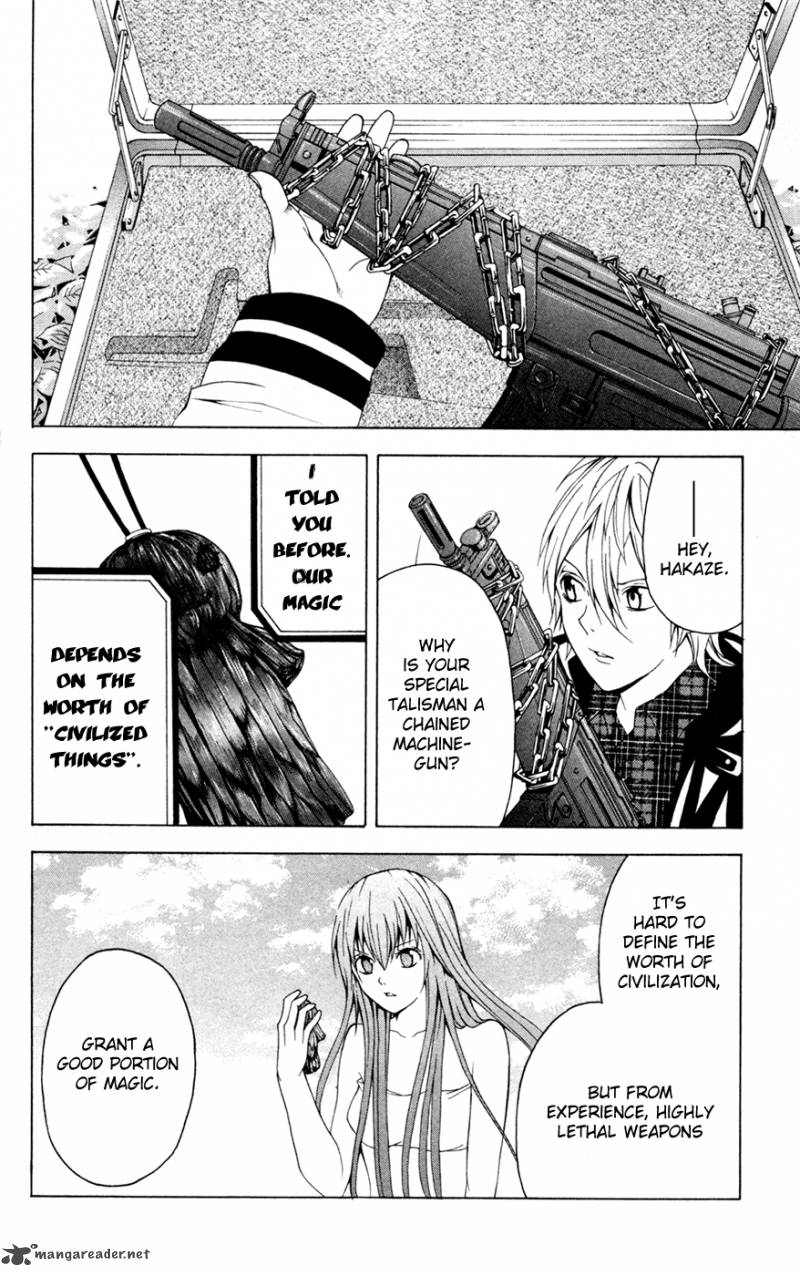 zetsuen_no_tempest_6_34