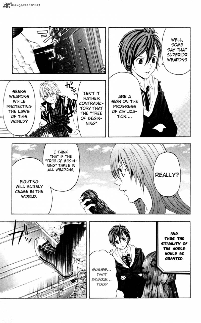 zetsuen_no_tempest_6_35