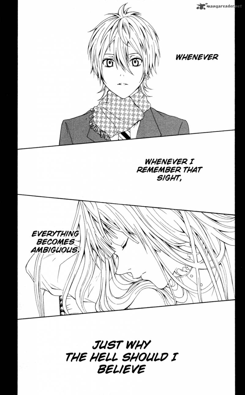 zetsuen_no_tempest_6_37