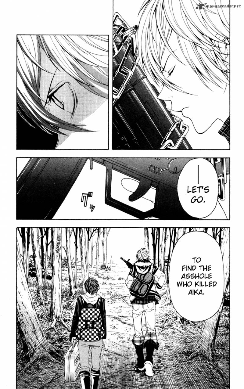 zetsuen_no_tempest_6_40