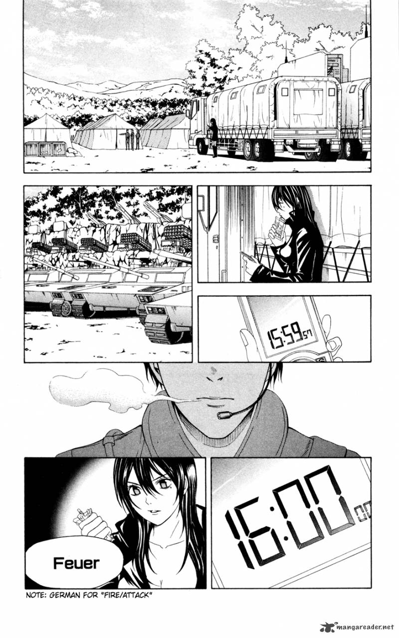 zetsuen_no_tempest_6_41