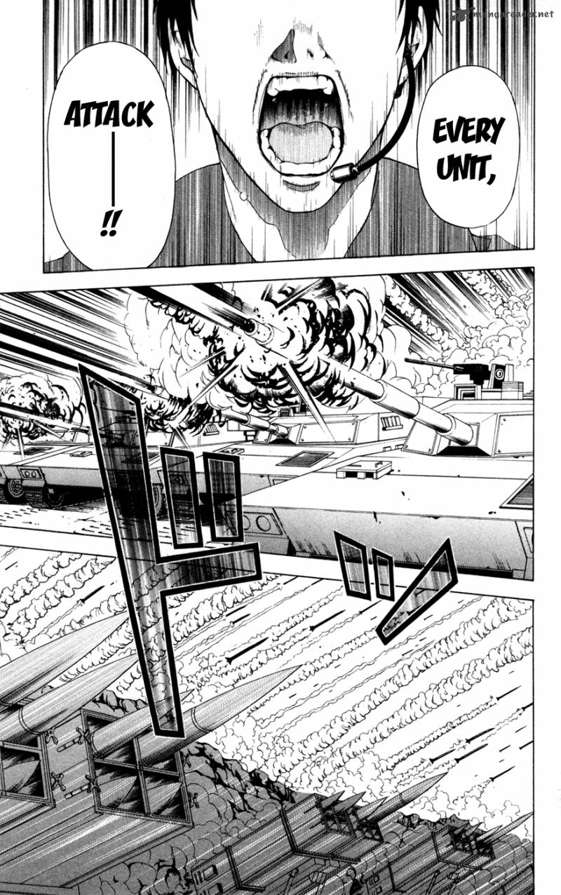 zetsuen_no_tempest_6_42
