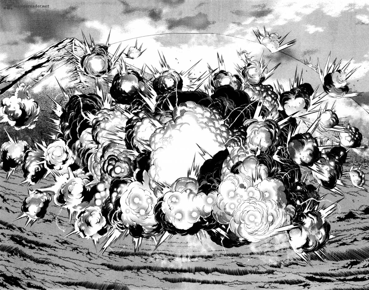 zetsuen_no_tempest_6_43