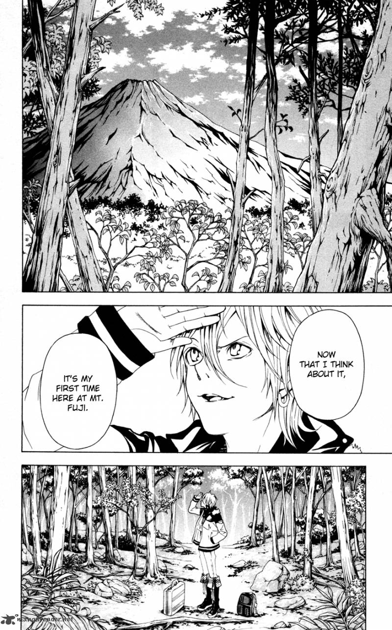 zetsuen_no_tempest_6_5