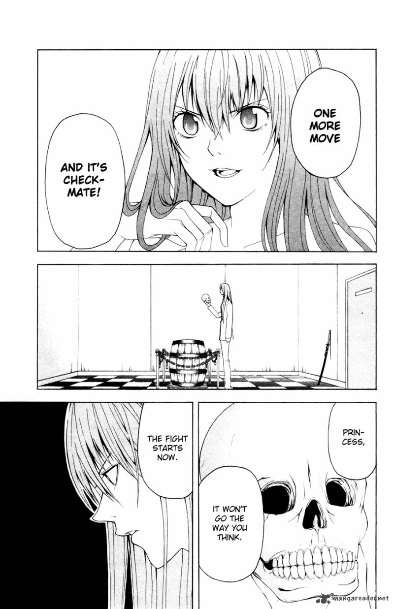 zetsuen_no_tempest_7_13