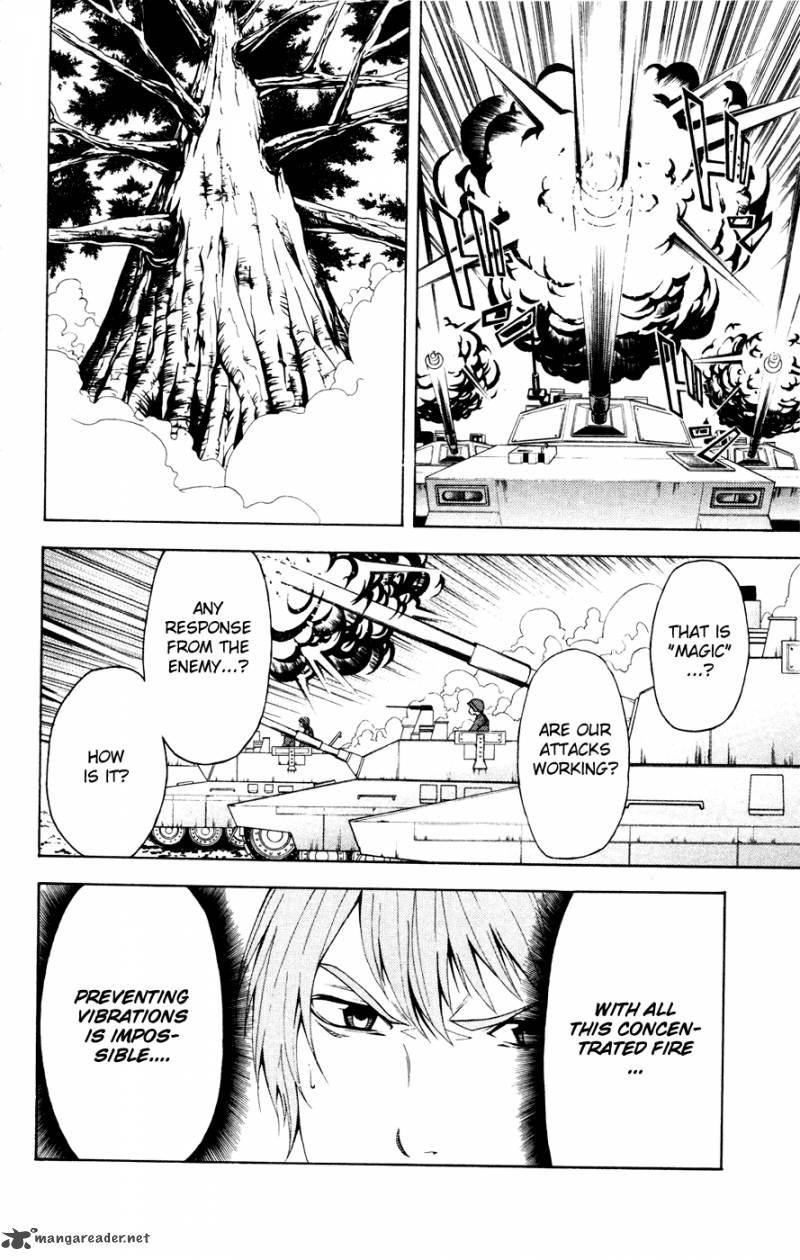 zetsuen_no_tempest_7_14