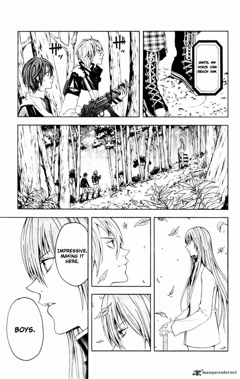 zetsuen_no_tempest_7_19