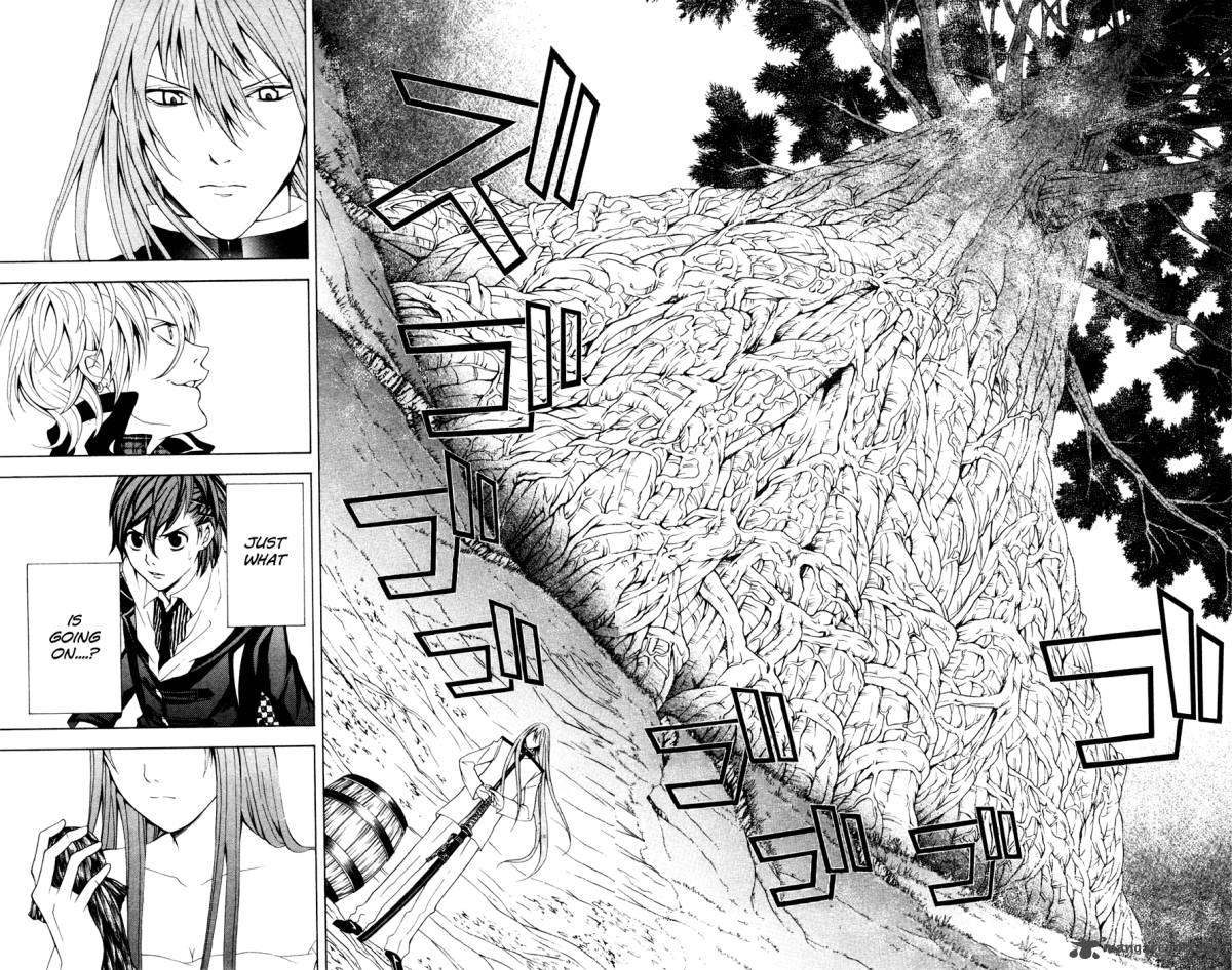 zetsuen_no_tempest_7_22