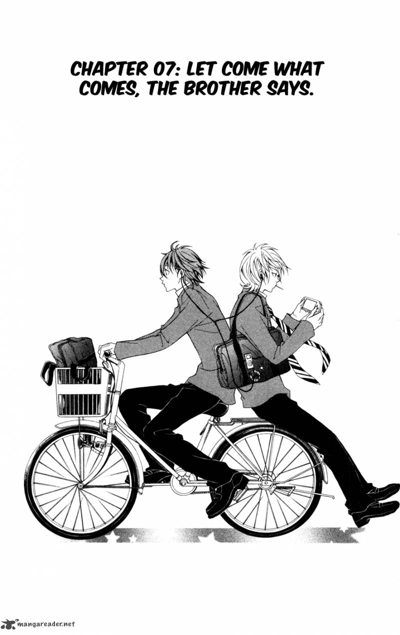 zetsuen_no_tempest_7_3