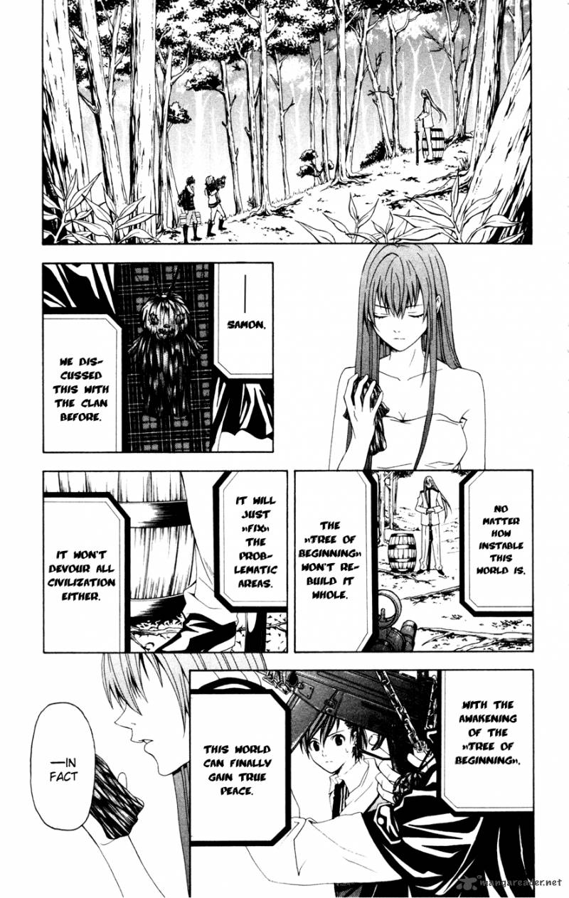 zetsuen_no_tempest_7_34