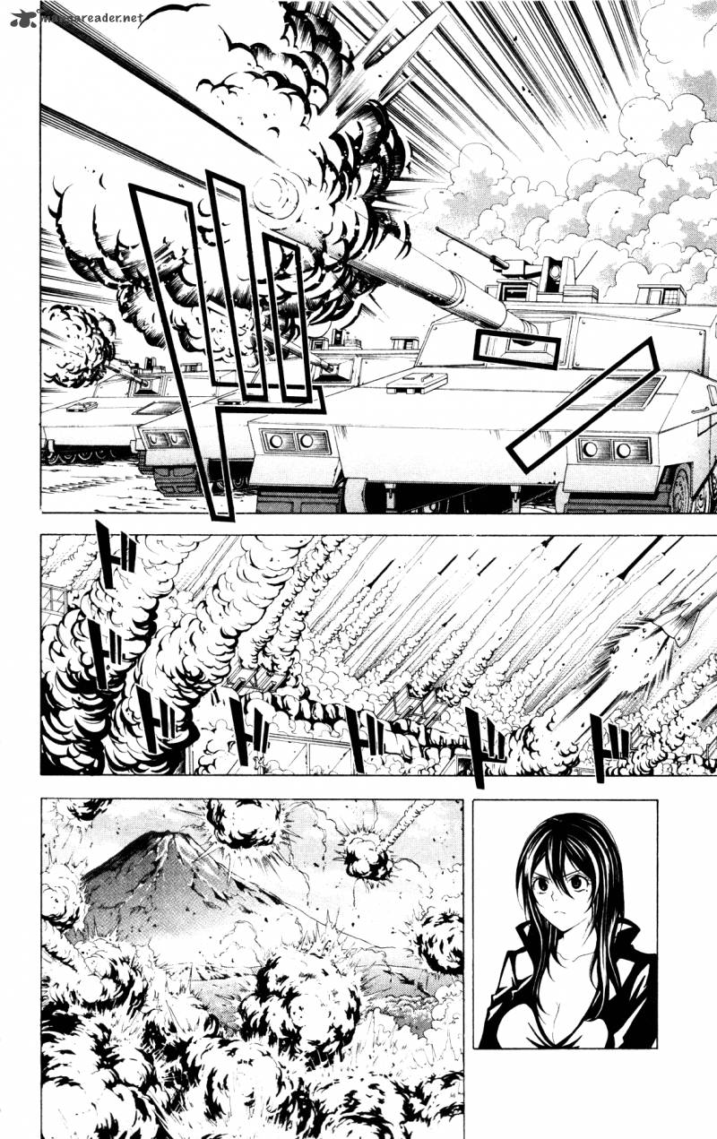 zetsuen_no_tempest_7_4