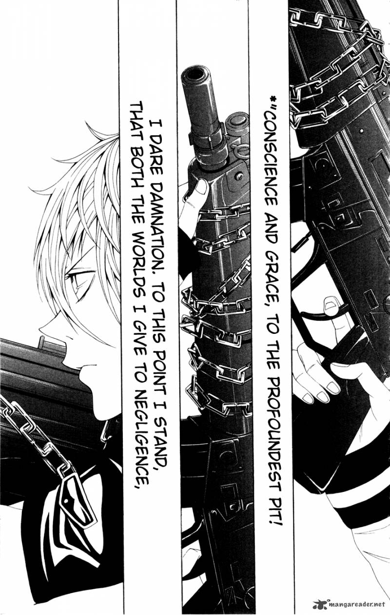 zetsuen_no_tempest_7_42