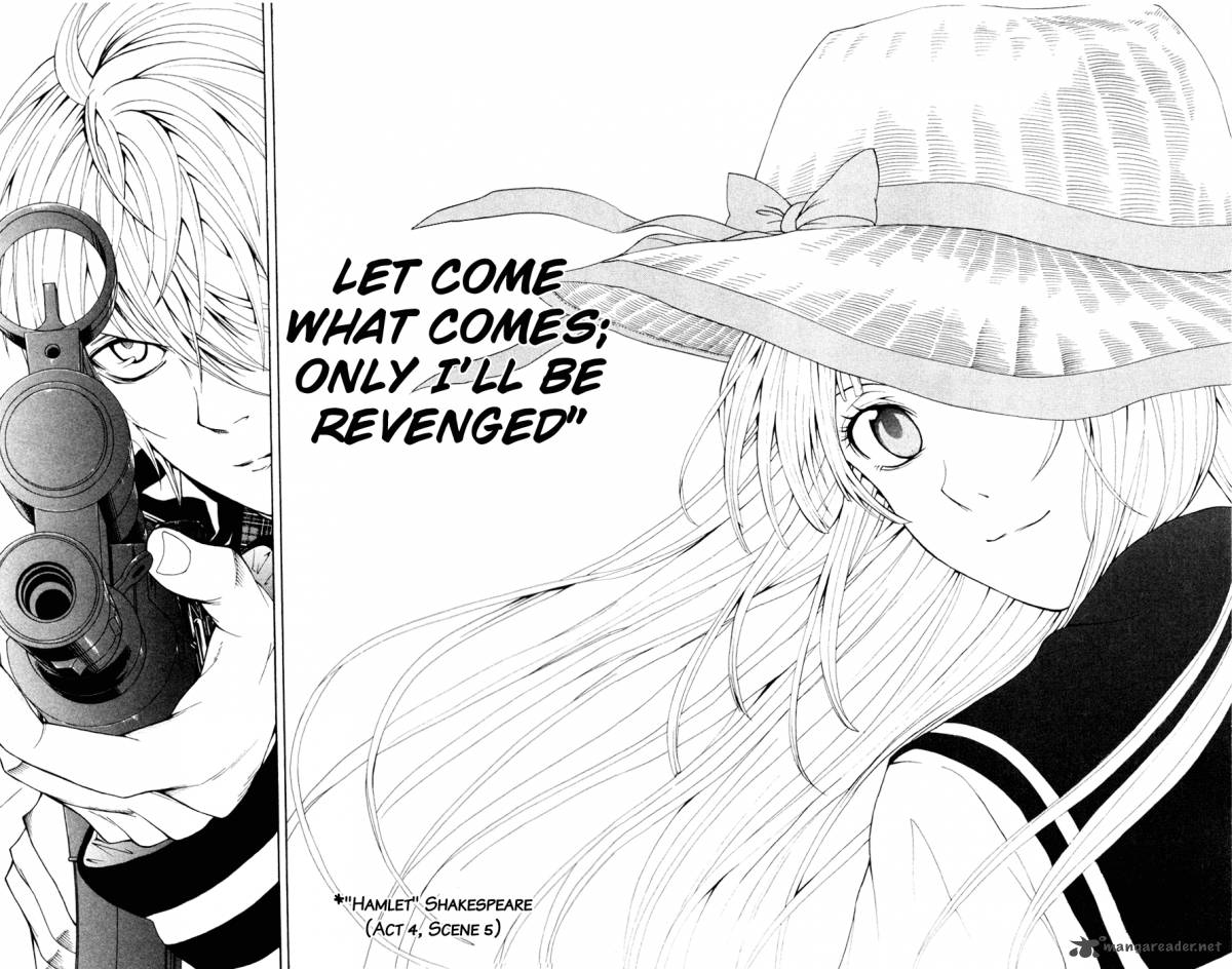 zetsuen_no_tempest_7_43