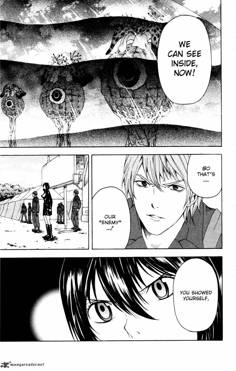 zetsuen_no_tempest_7_7