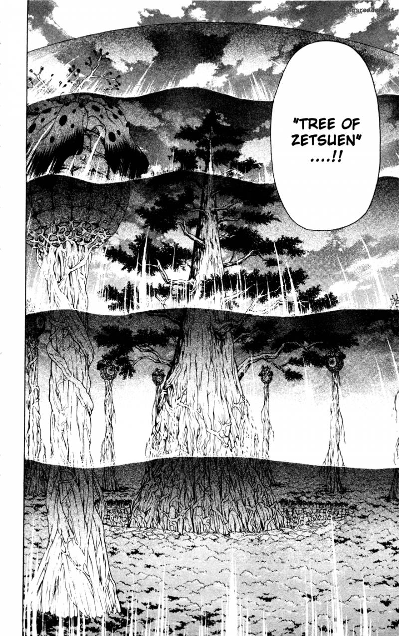 zetsuen_no_tempest_7_8