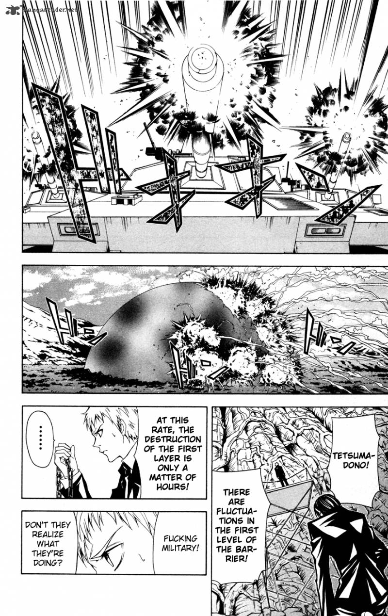 zetsuen_no_tempest_8_14