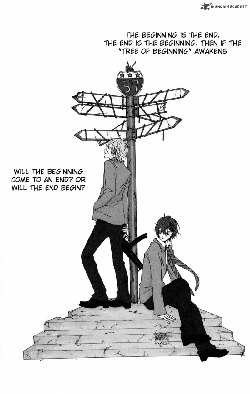 zetsuen_no_tempest_8_2