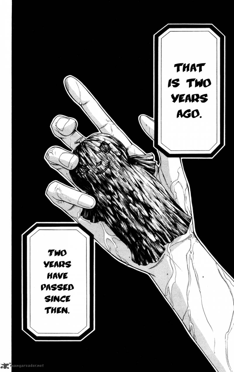 zetsuen_no_tempest_8_25