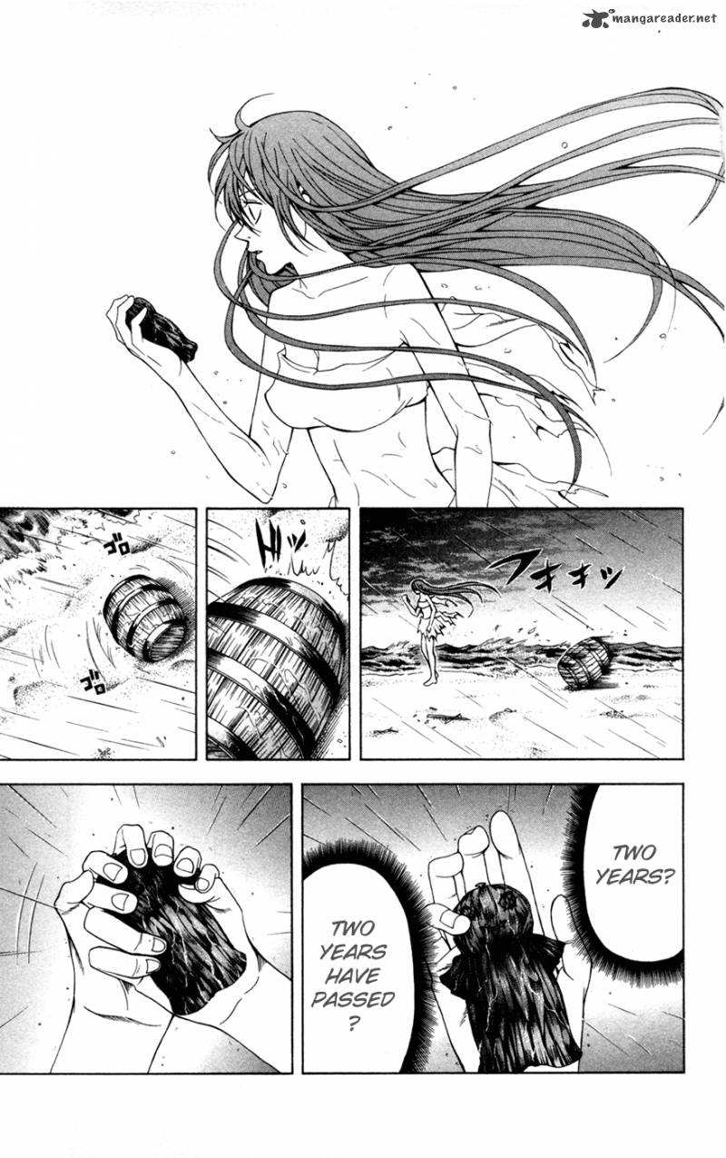 zetsuen_no_tempest_8_26