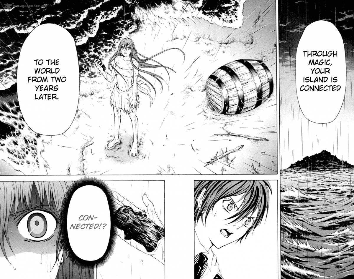 zetsuen_no_tempest_8_29