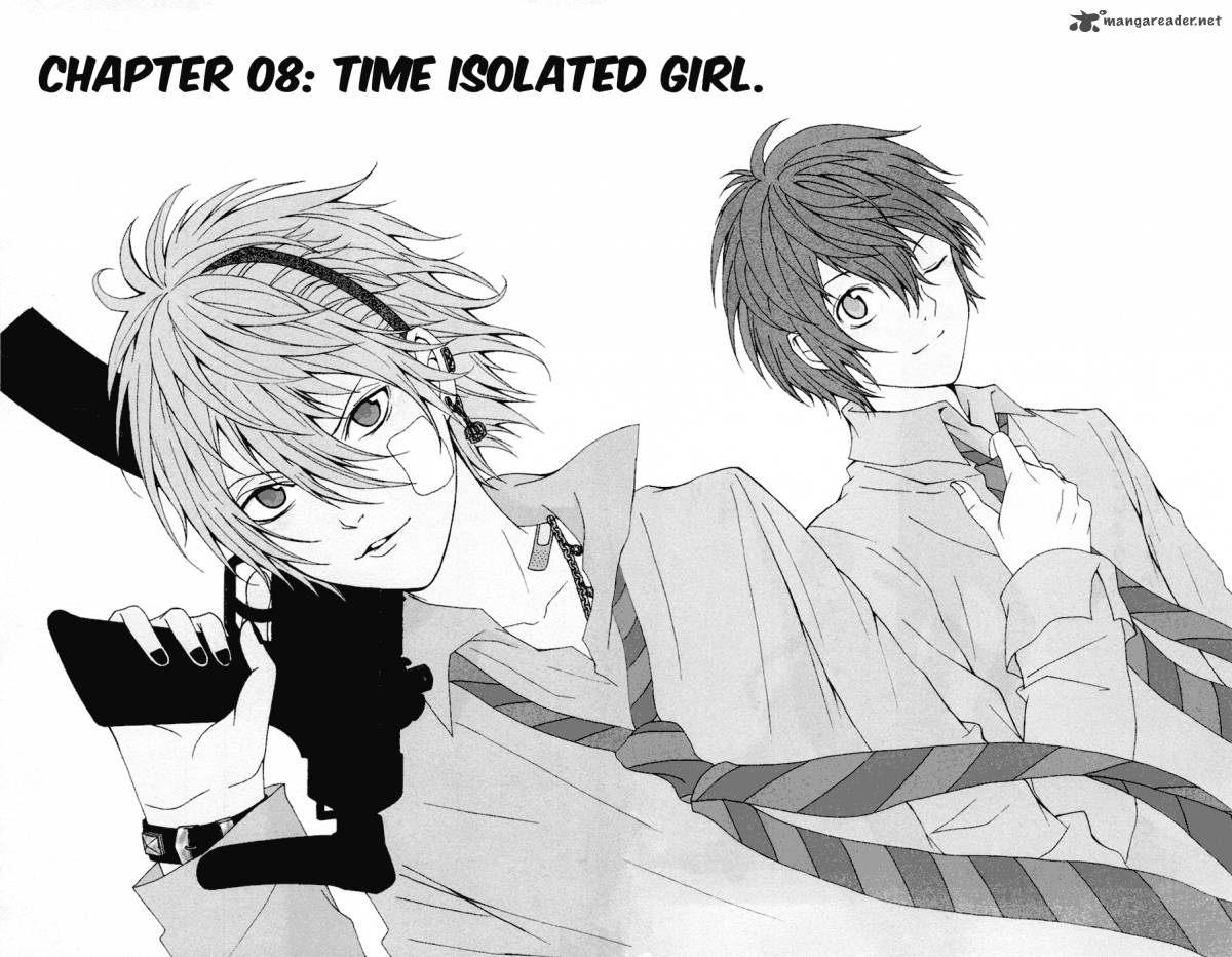 zetsuen_no_tempest_8_3