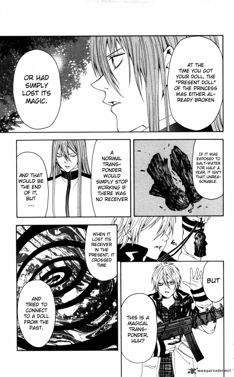 zetsuen_no_tempest_8_33