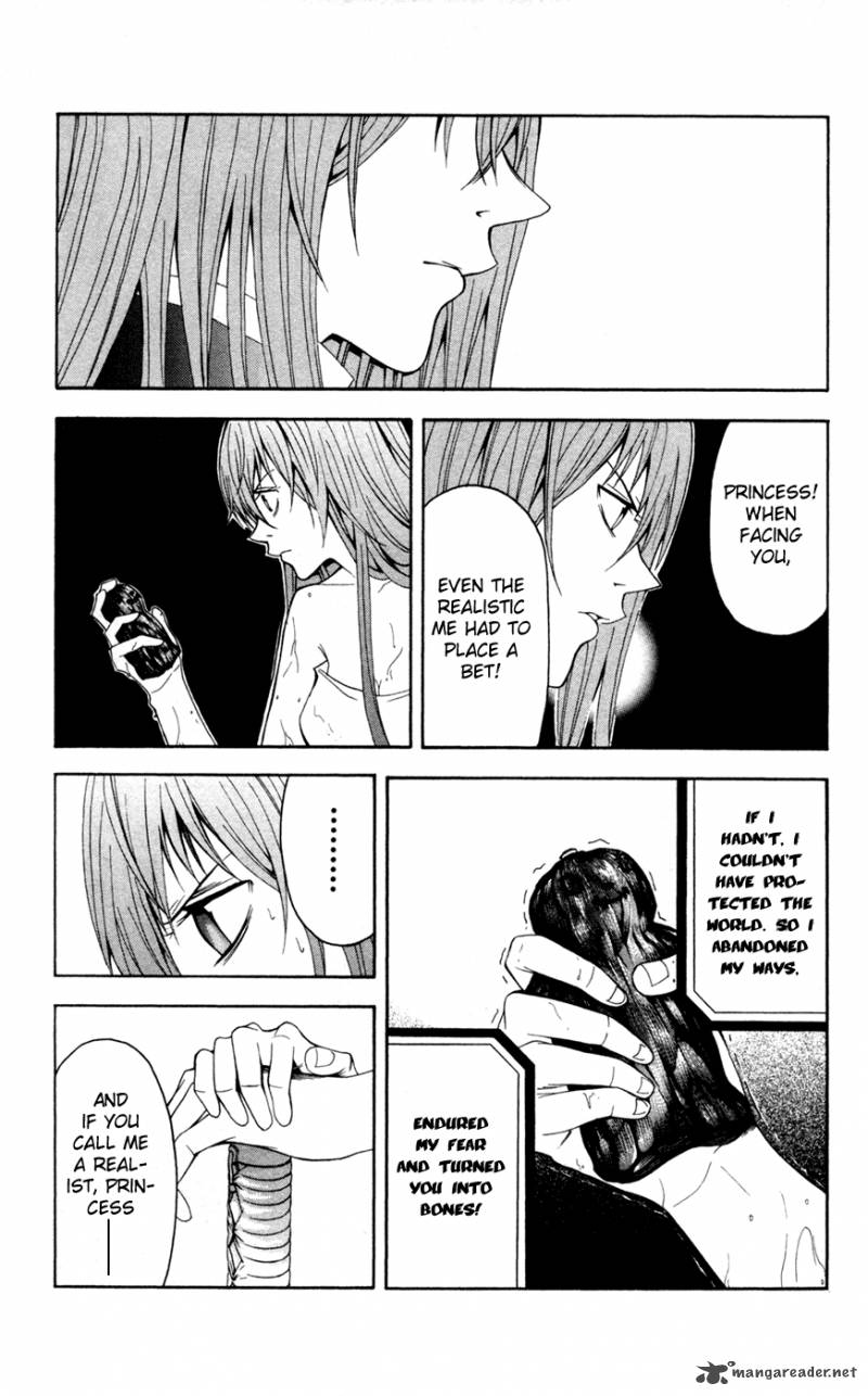 zetsuen_no_tempest_8_37