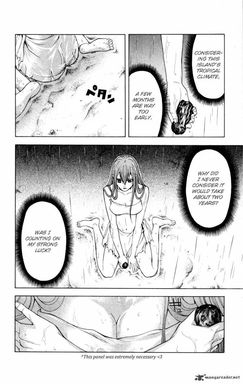 zetsuen_no_tempest_8_40