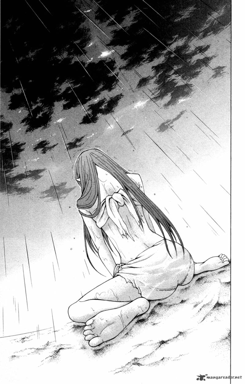 zetsuen_no_tempest_8_43