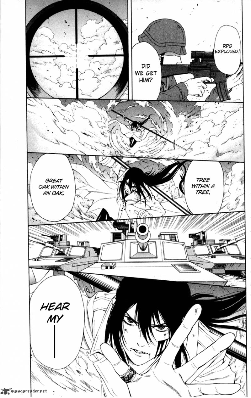 zetsuen_no_tempest_9_10