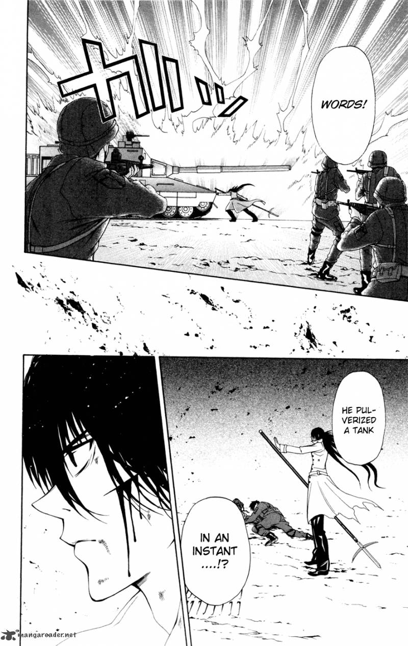 zetsuen_no_tempest_9_11