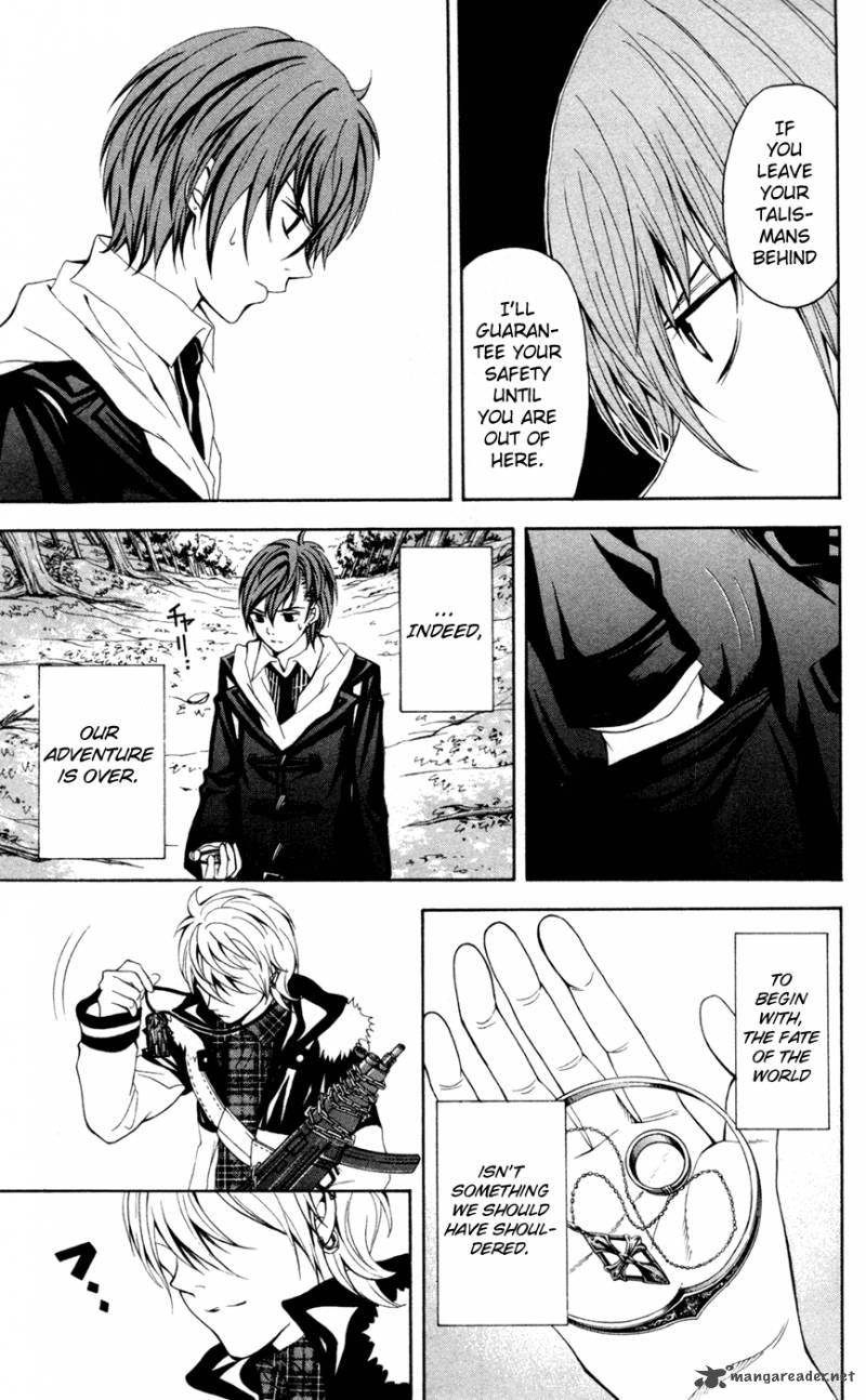 zetsuen_no_tempest_9_16