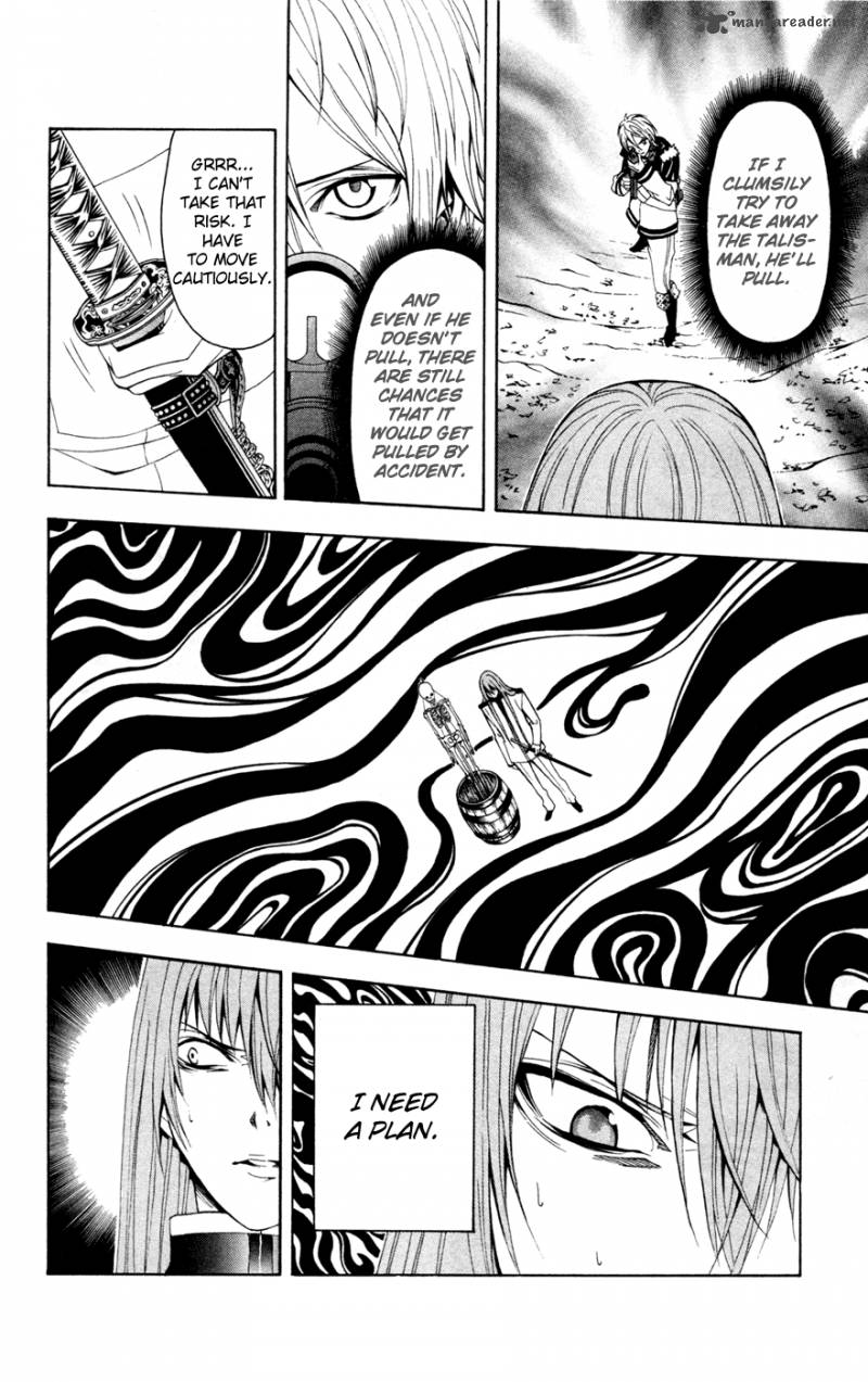 zetsuen_no_tempest_9_27