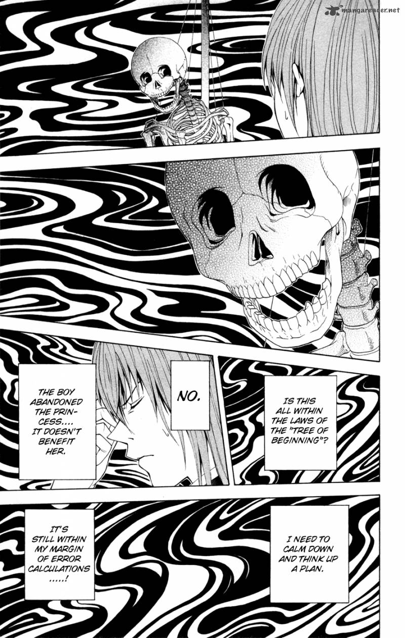 zetsuen_no_tempest_9_28