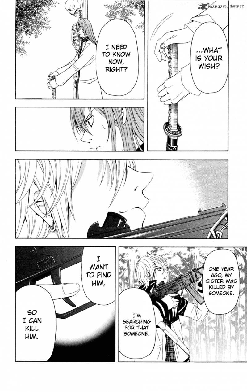 zetsuen_no_tempest_9_29